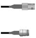 Amphenol Custom Cable Q-0901W0008006i