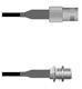 Amphenol Custom Cable Q-0901X0008006i