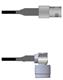 Amphenol Custom Cable Q-0902F0008006i