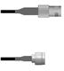 Amphenol Custom Cable Q-0902N0008006i