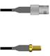 Amphenol Custom Cable Q-0902Z0008006i