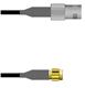 Amphenol Custom Cable Q-0903D0008006i