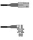Amphenol Custom Cable Q-090490008006i