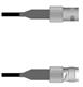 Amphenol Custom Cable Q-0904J0008048i