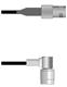 Amphenol Custom Cable Q-0904W0008006i