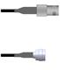 Amphenol Custom Cable Q-090550008006i