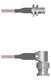 Amphenol Custom Cable Q-0A00F000H006i