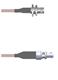Amphenol Custom Cable Q-0A00S000H009i