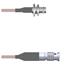 Amphenol Custom Cable Q-0A00Y000H006i