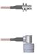 Amphenol Custom Cable Q-0A02G000H006i