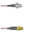 Amphenol Custom Cable Q-0A031000H006i