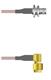 Amphenol Custom Cable Q-0A038000H006i