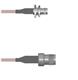 Amphenol Custom Cable Q-0A04N000H006i