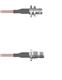 Amphenol Custom Cable Q-0A04O000H006i