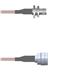 Amphenol Custom Cable Q-0A056000H048i