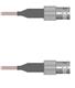 Amphenol Custom Cable Q-0B00B000H006i