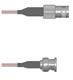 Amphenol Custom Cable Q-0B00M000H012i