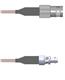 Amphenol Custom Cable Q-0B00S000H006i