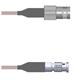 Amphenol Custom Cable Q-0B00Y000H006i