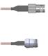 Amphenol Custom Cable Q-0B024000H096i