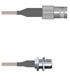 Amphenol Custom Cable Q-0B025000H008i