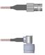 Amphenol Custom Cable Q-0B02G000H010i