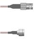 Amphenol Custom Cable Q-0B02J000H006i