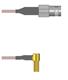 Amphenol Custom Cable Q-0B02S000H006i