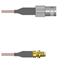 Amphenol Custom Cable Q-0B031000H006i