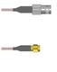 Amphenol Custom Cable Q-0B03F000H006i
