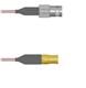 Amphenol Custom Cable Q-0B03Y000H006i
