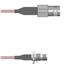 Amphenol Custom Cable Q-0B04O000H006i