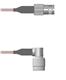 Amphenol Custom Cable Q-0B04X000H006i