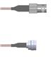 Amphenol Custom Cable Q-0B056000H006i