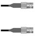Amphenol Custom Cable Q-0C00C001A048i