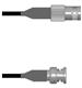 Amphenol Custom Cable Q-0C00N001A036i