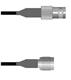 Amphenol Custom Cable Q-0C058001A006i