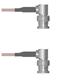 Amphenol Custom Cable Q-0D00D0005108i