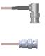 Amphenol Custom Cable Q-0D00J0005036i