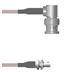 Amphenol Custom Cable Q-0D00P0005012i