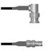 Amphenol Custom Cable Q-0D00Q0003009i