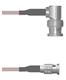 Amphenol Custom Cable Q-0D00V0005012i