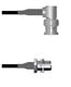 Amphenol Custom Cable Q-0D01T0003084i