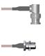 Amphenol Custom Cable Q-0D01T0005024i