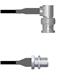Amphenol Custom Cable Q-0D01U0003024i