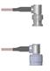 Amphenol Custom Cable Q-0D02C0005012i