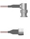 Amphenol Custom Cable Q-0D02I0005012i