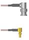 Amphenol Custom Cable Q-0D03H0005012i