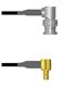 Amphenol Custom Cable Q-0D03I0003006i