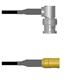 Amphenol Custom Cable Q-0D03W0003009i